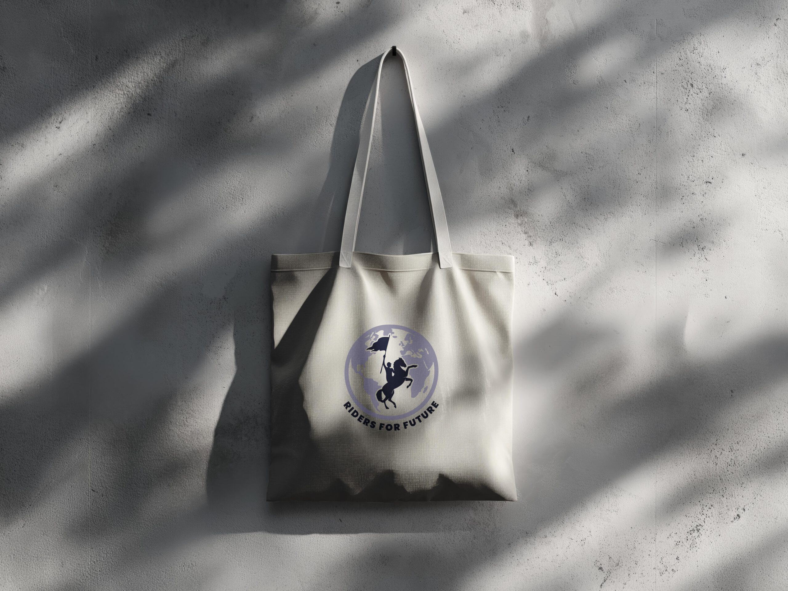 Free_Bag_Mockup_on_the_Wall