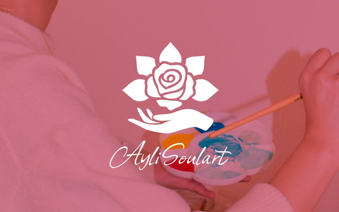 AyliSoulArt